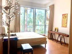Caribbean At Keppel Bay (D4), Condominium #547008521